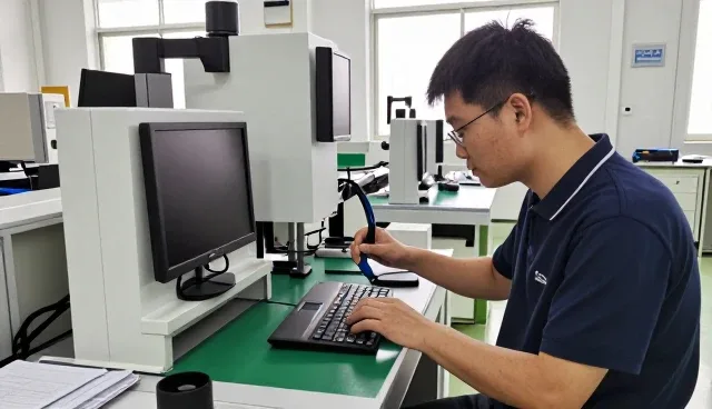 技术如何利用机械设备研发提升价值