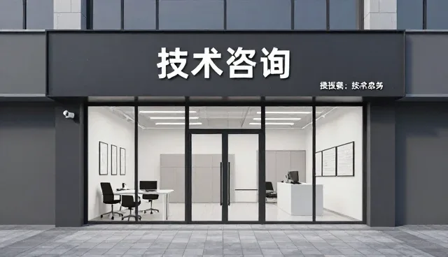 售后支持在不同应用场景下的设计考量与优化