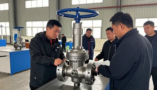 非标定制等让社区服务站管理更加高效
