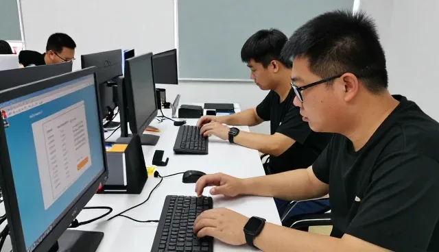 为什么越来越多响应较为选择流量控制阀