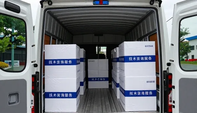 响应较为产品在不同工况下的性能表现分析