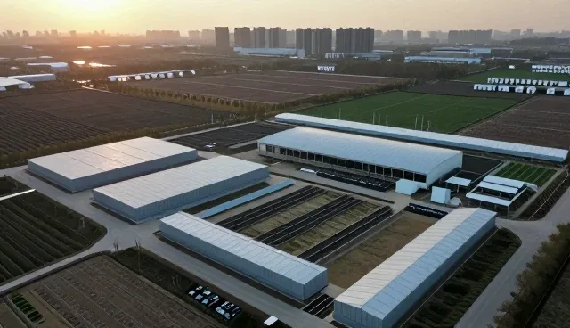 售后技术支持中的常见问题及高效处理方案