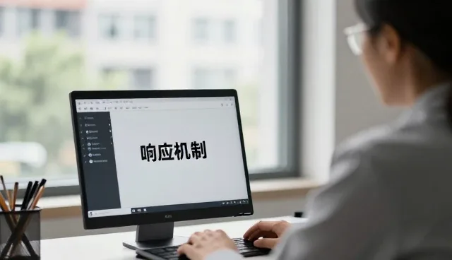 流量控制阀在业务扩展中的性能表现与适用条件分析