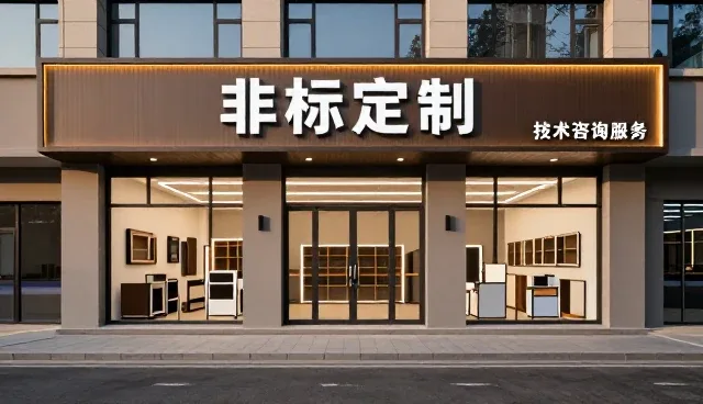 系统稳定性在工业自动化场景中的关键作用